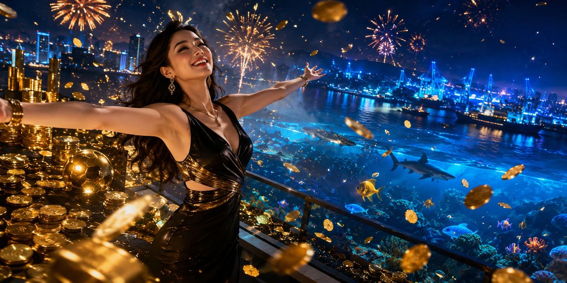 Người dùng tại Buôn Ma Thuột xem khuyến mãi casino trực tuyến bên ly cà phê buổi sáng