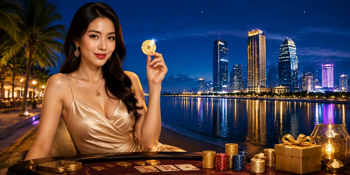 Người dùng tại Đà Nẵng kiểm tra giao dịch nạp tiền cá cược trên điện thoại