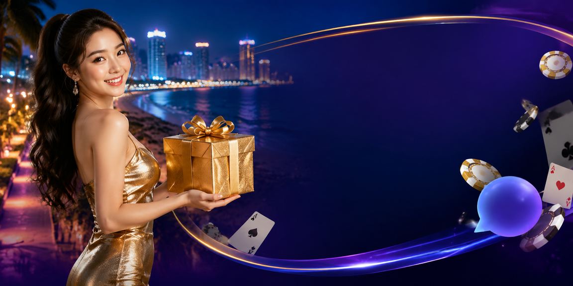 Người chơi bài tại Nha Trang với phong cách giải trí hiện đại