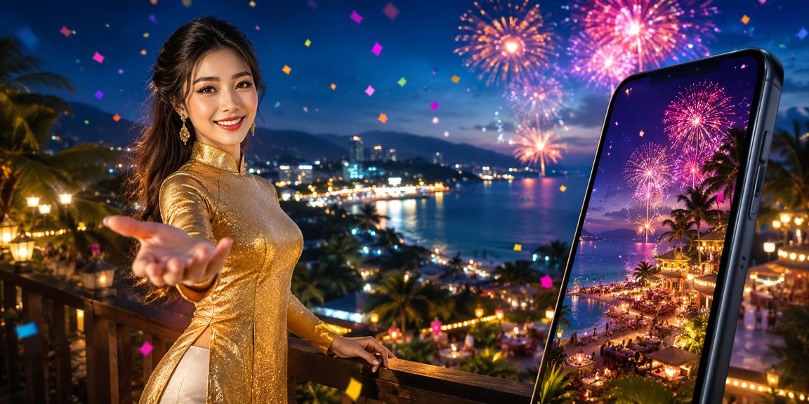 Trải nghiệm casino trên điện thoại tại Sa Pa – phong cách áo dài Việt Nam