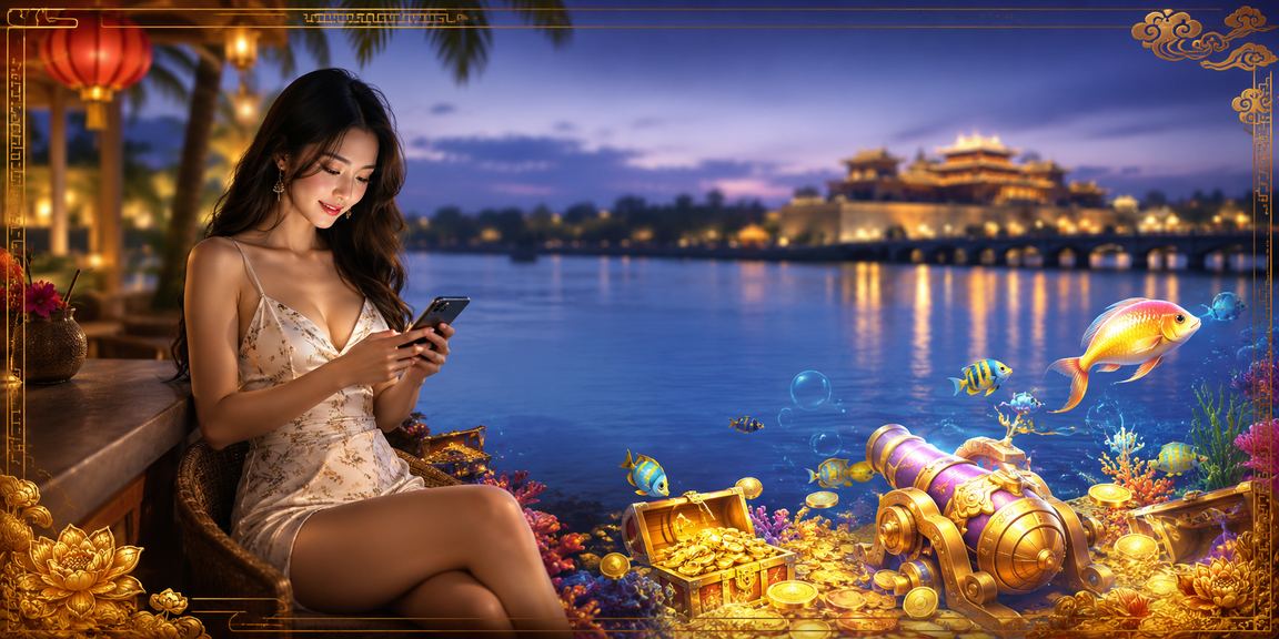 Giao diện cá cược thể thao Việt Nam trên utc2