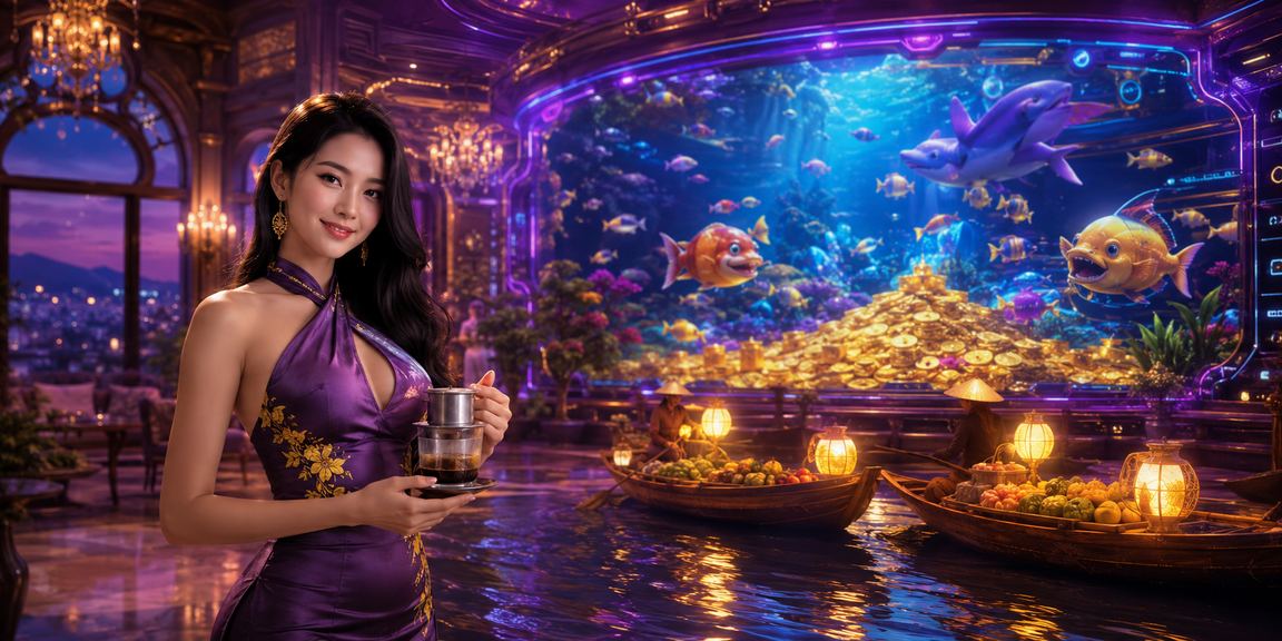 Người chơi Việt Nam theo dõi màn hình kết quả cược trực tuyến với giao diện sắc nét và hiện đại