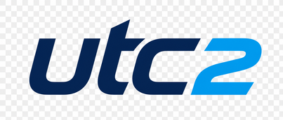 utc2